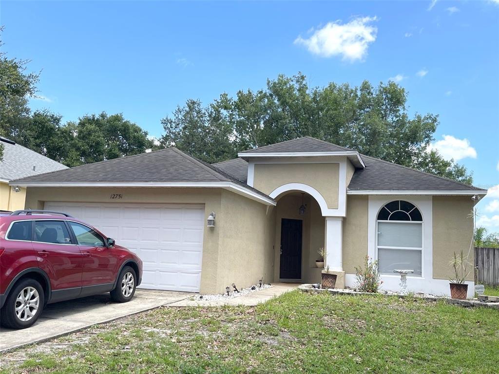 Primary Photo - 12751 Woodbury Oaks Dr