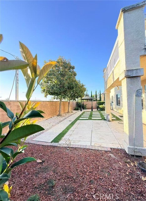 Building Photo - 7056 Calina St