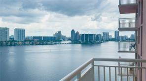 174th Street, Sunny Isles Beach, FL 33160 ... - 174th Street, Sunny Isles Beach, FL 33160 ...