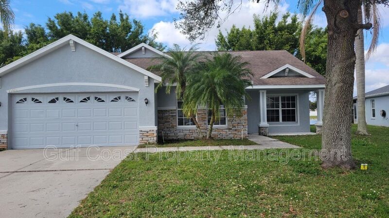 Foto principal - 12018 Wallingford Way