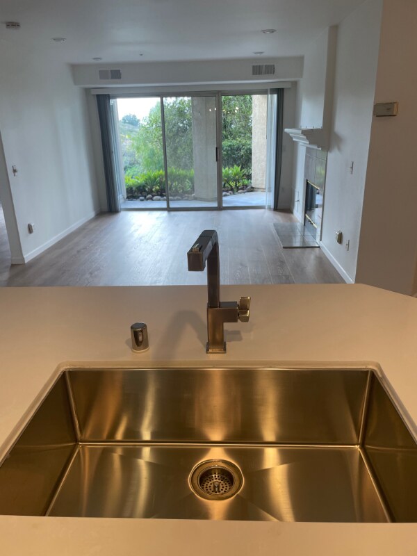 Building Photo - 11115 Affinity Ct