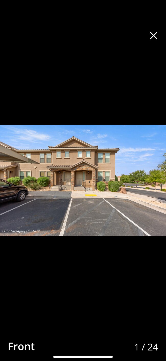 Foto del edificio - 3419 S River Rd