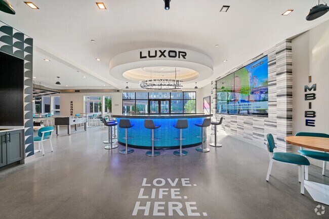 1 BEDROOM APARTMENTS FOR RENT IN PHOENIXVILLE PA visual data 7