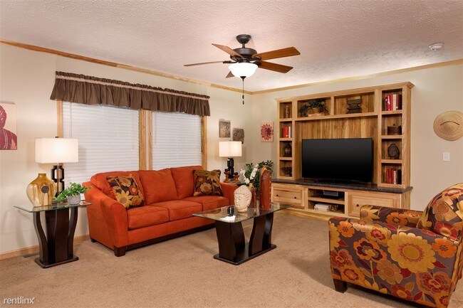 Foto del edificio - 831 Birkshire Ave