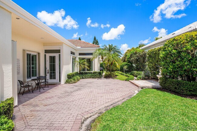Foto del edificio - 116 Coral Cay Dr