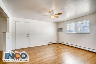 Building Photo - 290 S Hoyt St