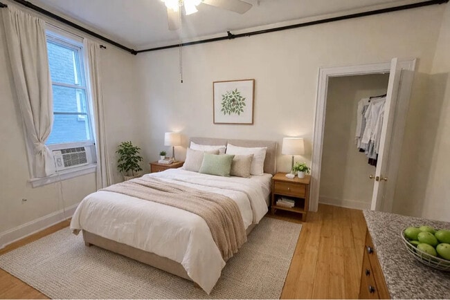 Photo - 25-66 33rd St Apartment