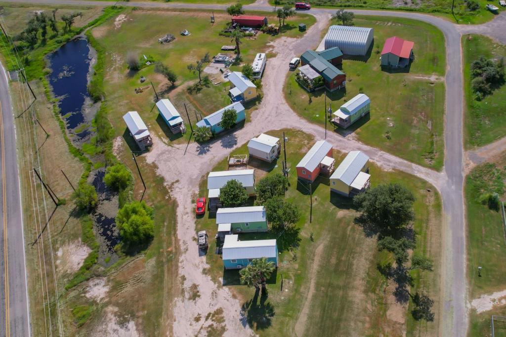 Primary Photo - 139 Sparks Colony Rd.