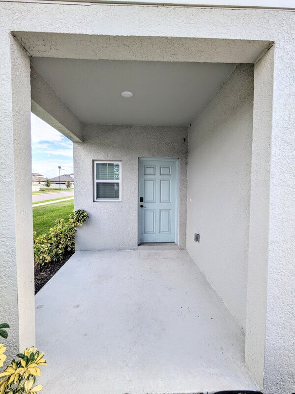 Foto del edificio - 13089 Oak Hill Way