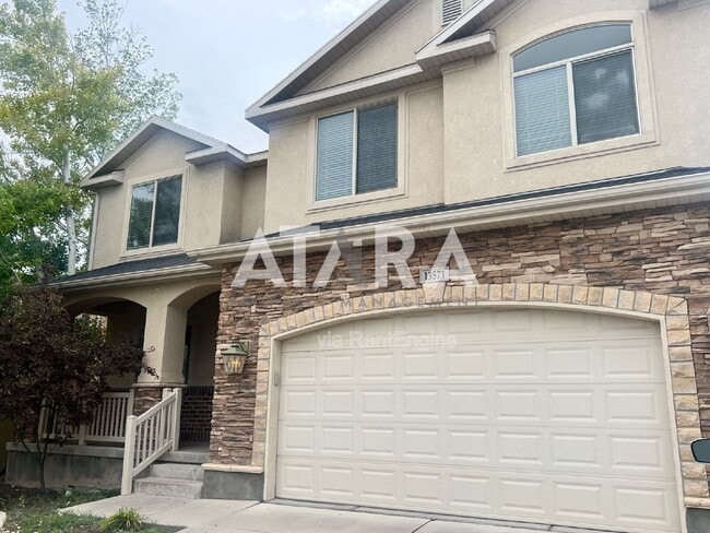 Photo - 13571 S Buckeye View Way House