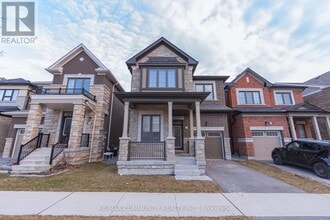 Building Photo - 51 Cisco Dr