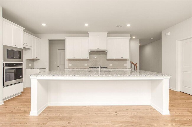 Building Photo - 410 Pt Pl Dr