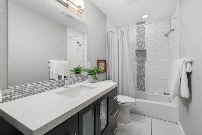 Foto del edificio - 2507 Quarry Rd
