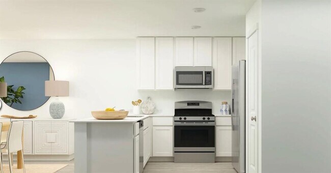 Foto del edificio - 26902 Cherry Plum Ln