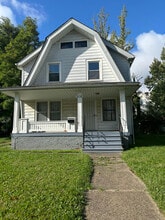 Building Photo - 14720 Wemple Rd