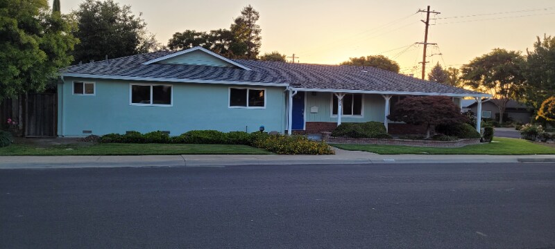 Foto principal - 89 S Midway St