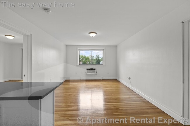 Photo - 134 Summer St Apartment