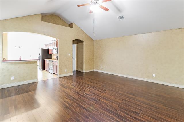 Building Photo - 6824 Turtle Stream Dr