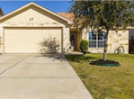 Foto principal - 317 Moonstone Dr