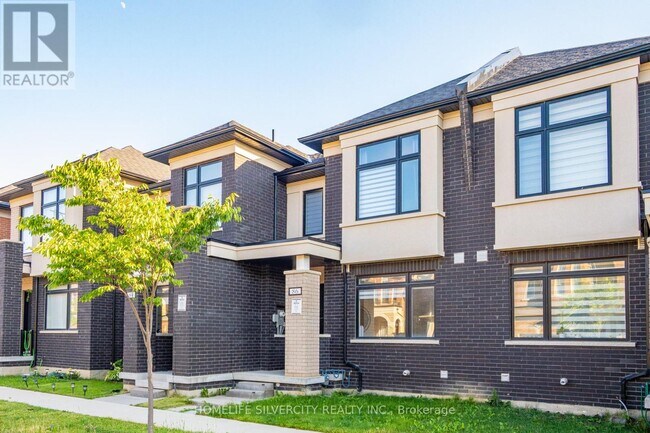 Building Photo - 86 Pearman Cres