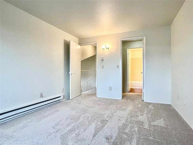 Foto del edificio - 430 4th St SE