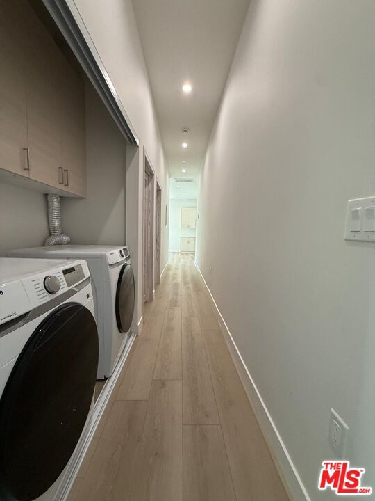 Foto del edificio - 15832 Blackhawk St
