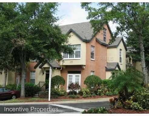 Foto principal - 6372 Raleigh St