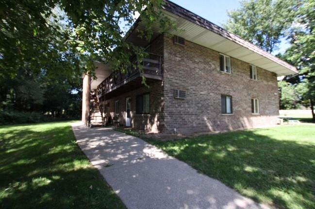 Building Photo - 1 bedroom in Galesburg MI 49053