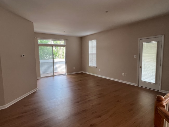 Foto del edificio - 18013 Royal Bonnet Cir