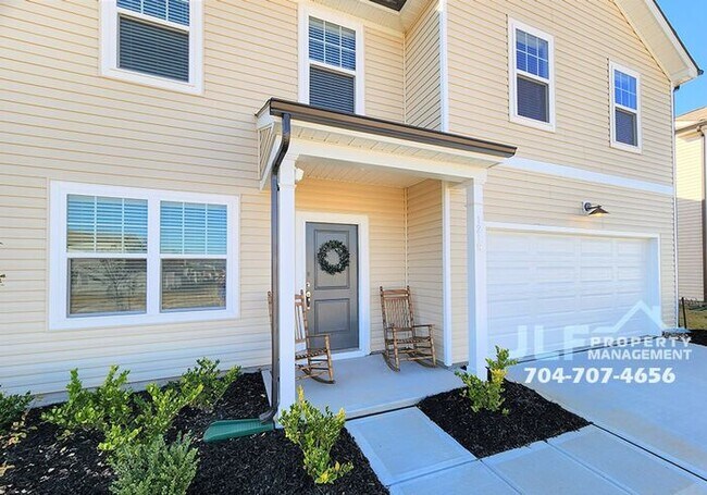 Foto del edificio - Coming Soon-Beautiful 5 Bed/3 Bath Home in...