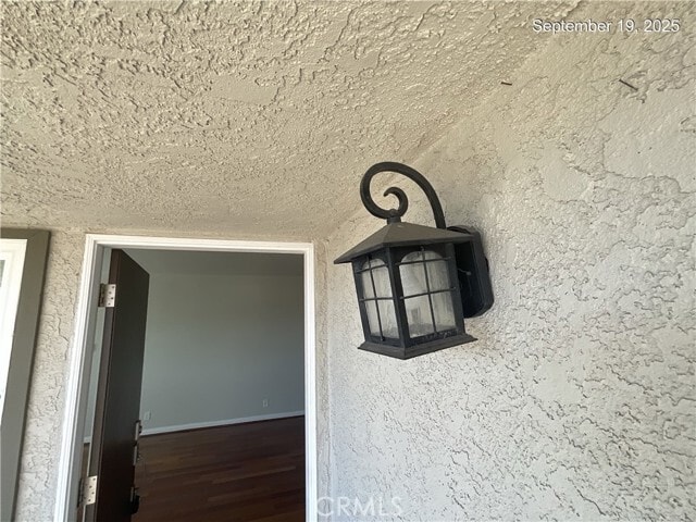 Building Photo - 34021 Granada Dr