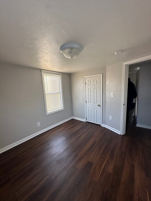 Foto del edificio - 7 6th St