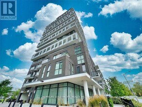 Building Photo - 150 Fairview Mall Dr