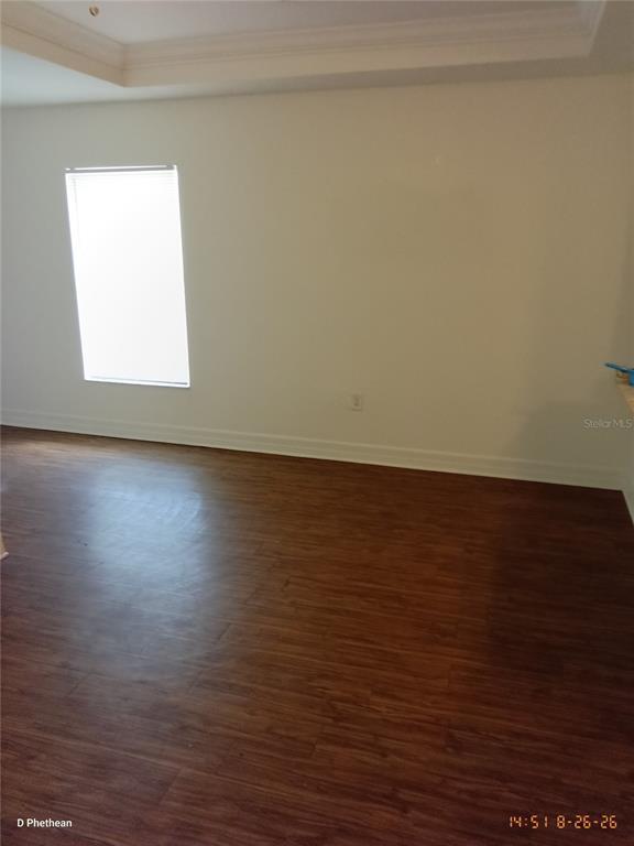 Foto del edificio - 3814 N Garrison St