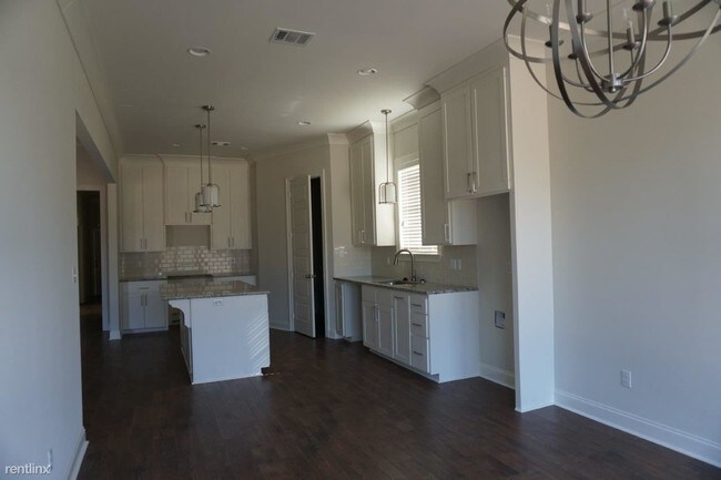Building Photo - 3 br, 2 bath House - 2390 Aubin Ln Single ...