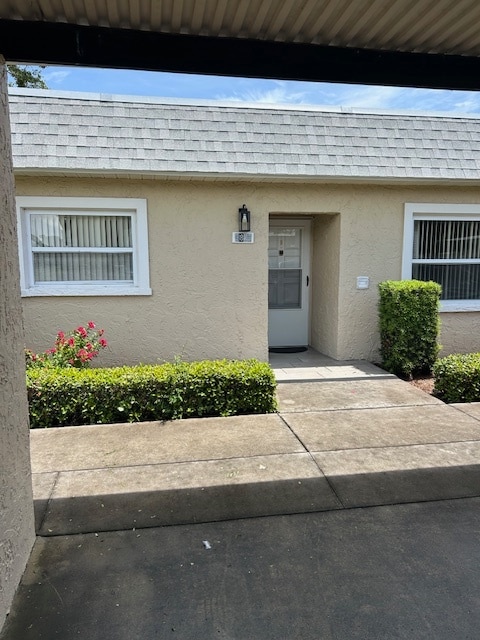 Building Photo - 3823 Teeside Dr