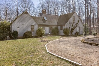 Building Photo - 1818 State Rte 635