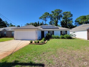 Building Photo - 400 Pristine Water Ln