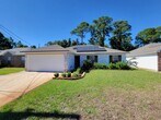 Foto principal - 400 Pristine Water Ln
