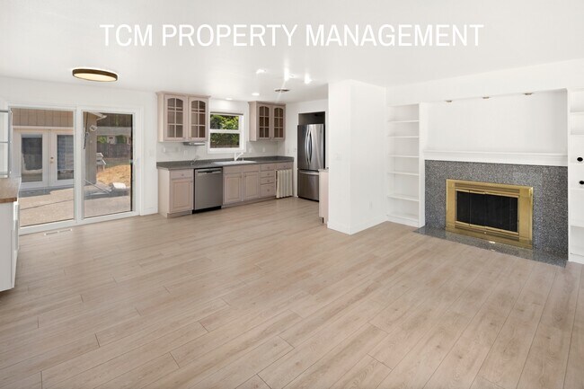 Foto del edificio - 4032 138th Ave SE