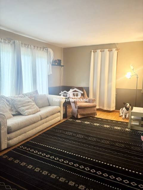 Foto del edificio - 612 8th Ave SW