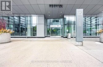 Building Photo - 85 Queens Wharf Rd