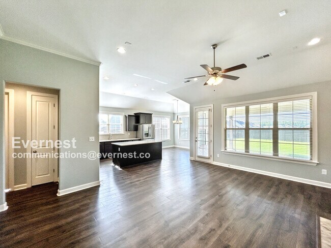 Building Photo - 5363 Kensington Creek Dr