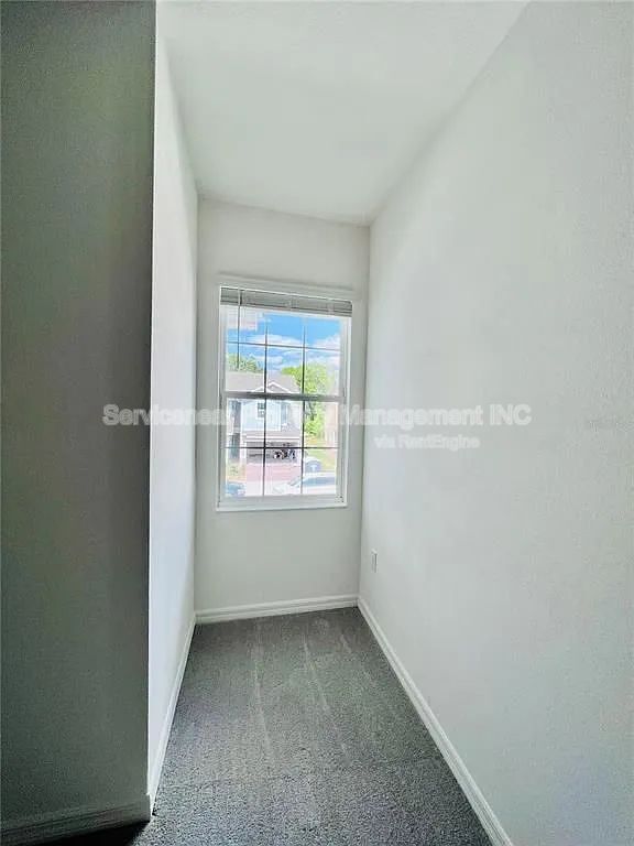 Foto del edificio - 34162 Cinder Wy