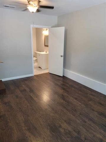 Foto del edificio - 1232 Glenwood Dr