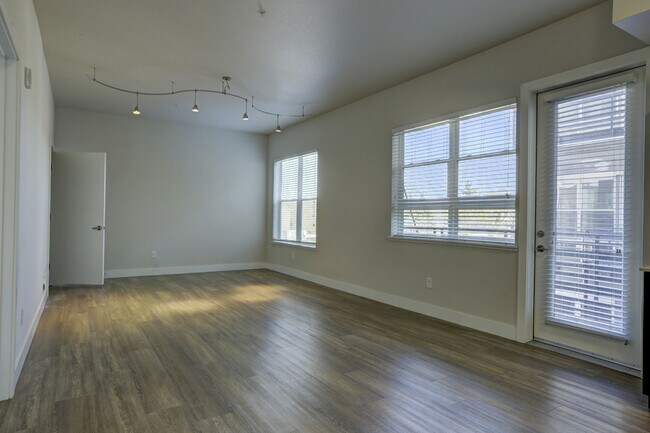 Foto del edificio - 17 Walnut