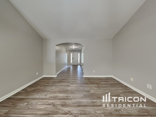Building Photo - 2237 Sonoma Valley Drive Charlotte NC