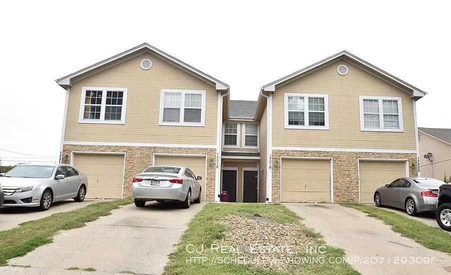 Primary Photo - 17316 E Susquehanna Dr