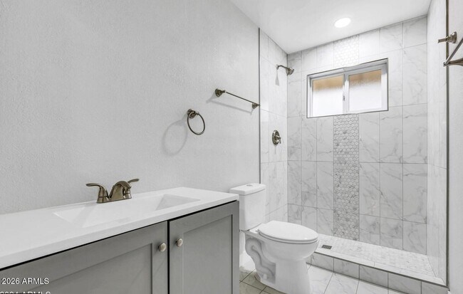 Foto del edificio - 10602 W Cumberland Dr