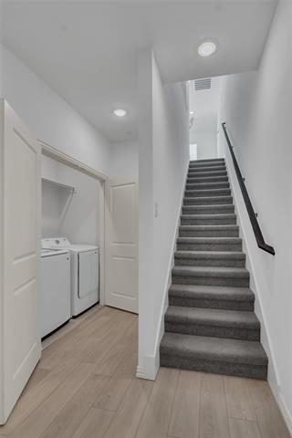 Foto del edificio - 5258 Springlake Pkwy